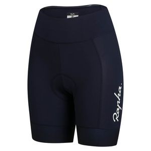 Rapha Outdoor Voices Cycling Shorts
